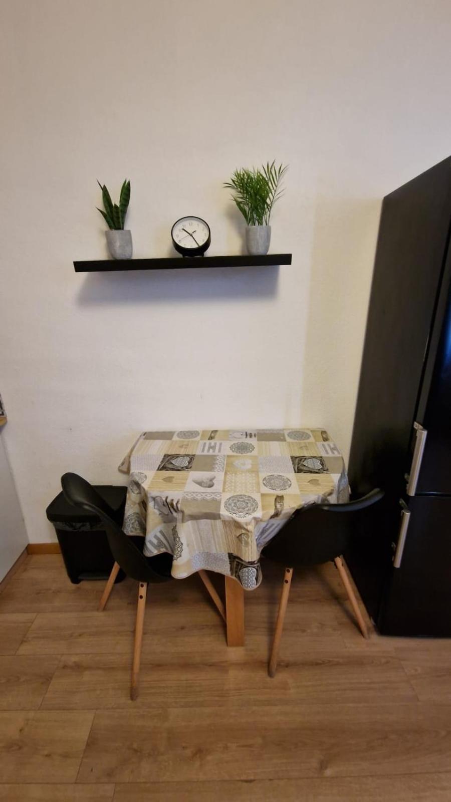 Appartement T2 Avec Balcon Proche Centre-Ville Narbonne Luaran gambar